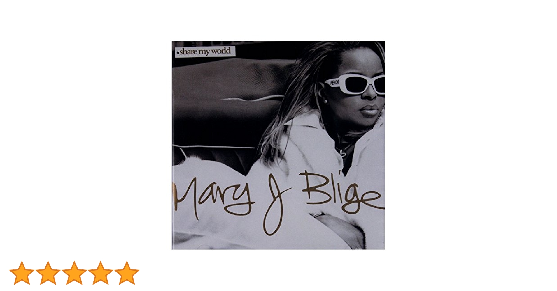 Share My World + 2: Amazon.com.be: CDs & Vinyl